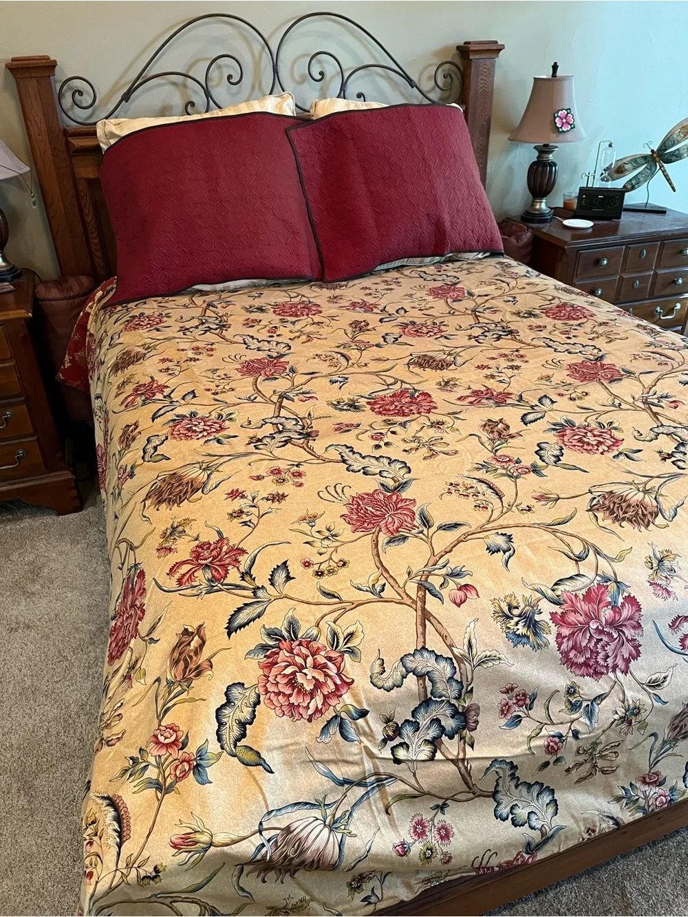 Jane Wilner Designs jane wilner